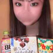 ヒメ日記 2025/11/07 23:30 投稿 あゆ（花嫁） Yシャツと私