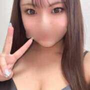 ヒメ日記 2025/11/10 10:19 投稿 あゆ（花嫁） Yシャツと私