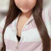 ヒメ日記 2025/11/25 11:03 投稿 あゆ（花嫁） Yシャツと私