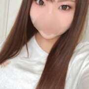 ヒメ日記 2025/11/30 17:39 投稿 あゆ（花嫁） Yシャツと私