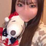 ヒメ日記 2025/12/02 10:02 投稿 あゆ（花嫁） Yシャツと私