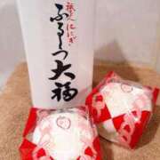 ヒメ日記 2025/12/06 14:49 投稿 あゆ（花嫁） Yシャツと私