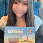 ヒメ日記 2025/12/06 20:29 投稿 あゆ（花嫁） Yシャツと私