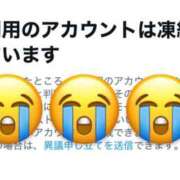 ヒメ日記 2025/12/07 22:54 投稿 あゆ（花嫁） Yシャツと私