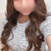 ヒメ日記 2025/12/09 10:18 投稿 あゆ（花嫁） Yシャツと私