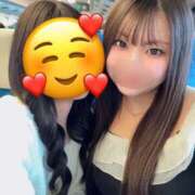 ヒメ日記 2025/12/10 21:11 投稿 あゆ（花嫁） Yシャツと私