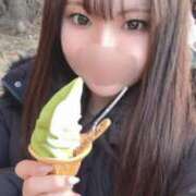 ヒメ日記 2025/12/12 19:38 投稿 あゆ（花嫁） Yシャツと私