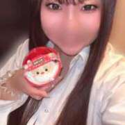 あゆ（花嫁） ありがとね‪‪❤︎‬ Yシャツと私