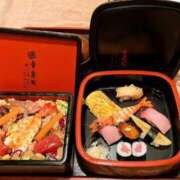 ヒメ日記 2025/12/16 19:15 投稿 あゆ（花嫁） Yシャツと私