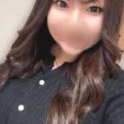 ヒメ日記 2025/12/19 19:42 投稿 あゆ（花嫁） Yシャツと私