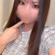 ヒメ日記 2025/12/20 13:18 投稿 あゆ（花嫁） Yシャツと私