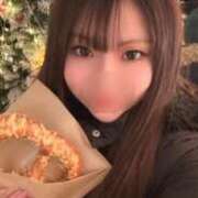 ヒメ日記 2025/12/24 12:40 投稿 あゆ（花嫁） Yシャツと私