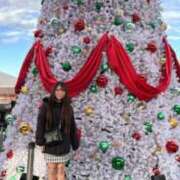 ヒメ日記 2025/12/25 10:01 投稿 あゆ（花嫁） Yシャツと私