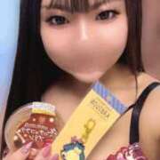 ヒメ日記 2025/12/26 09:36 投稿 あゆ（花嫁） Yシャツと私