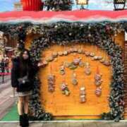 ヒメ日記 2025/12/26 13:44 投稿 あゆ（花嫁） Yシャツと私