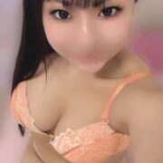 あゆ（花嫁） あゆ納めしよ‪‪❤︎‬ Yシャツと私