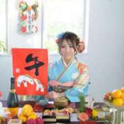 ヒメ日記 2026/01/01 20:27 投稿 あゆ（花嫁） Yシャツと私