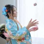 ヒメ日記 2026/01/05 11:25 投稿 あゆ（花嫁） Yシャツと私