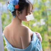 ヒメ日記 2026/01/08 10:14 投稿 あゆ（花嫁） Yシャツと私