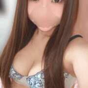 ヒメ日記 2026/01/08 22:38 投稿 あゆ（花嫁） Yシャツと私