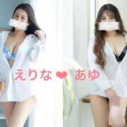 ヒメ日記 2026/01/11 09:07 投稿 あゆ（花嫁） Yシャツと私