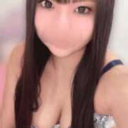 ヒメ日記 2026/01/20 10:37 投稿 あゆ（花嫁） Yシャツと私