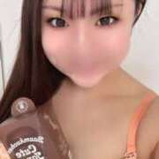 ヒメ日記 2026/01/26 10:34 投稿 あゆ（花嫁） Yシャツと私