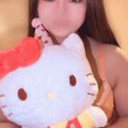 ヒメ日記 2026/01/27 10:01 投稿 あゆ（花嫁） Yシャツと私