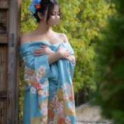 ヒメ日記 2026/02/01 20:50 投稿 あゆ（花嫁） Yシャツと私