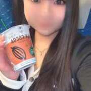 ヒメ日記 2026/02/08 11:50 投稿 あゆ（花嫁） Yシャツと私