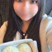 ヒメ日記 2026/02/10 19:01 投稿 あゆ（花嫁） Yシャツと私