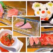 ヒメ日記 2026/02/11 13:43 投稿 あゆ（花嫁） Yシャツと私