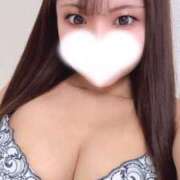 ヒメ日記 2026/02/11 22:40 投稿 あゆ（花嫁） Yシャツと私