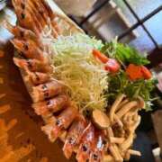 ヒメ日記 2026/02/13 13:28 投稿 あゆ（花嫁） Yシャツと私