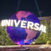 ヒメ日記 2026/02/14 18:03 投稿 あゆ（花嫁） Yシャツと私