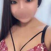 ヒメ日記 2026/02/16 10:28 投稿 あゆ（花嫁） Yシャツと私