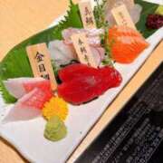 ヒメ日記 2026/02/20 21:41 投稿 あゆ（花嫁） Yシャツと私