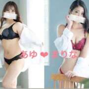 ヒメ日記 2026/02/26 18:20 投稿 あゆ（花嫁） Yシャツと私