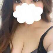 ヒメ日記 2026/03/06 23:50 投稿 あゆ（花嫁） Yシャツと私