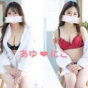 ヒメ日記 2026/03/07 18:09 投稿 あゆ（花嫁） Yシャツと私