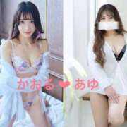 ヒメ日記 2026/03/07 19:31 投稿 あゆ（花嫁） Yシャツと私