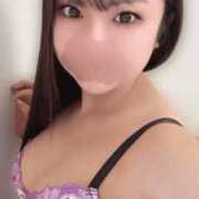 ヒメ日記 2026/03/08 13:30 投稿 あゆ（花嫁） Yシャツと私