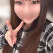 ヒメ日記 2026/03/09 23:11 投稿 あゆ（花嫁） Yシャツと私