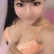 ヒメ日記 2026/03/10 10:30 投稿 あゆ（花嫁） Yシャツと私