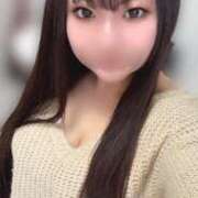 ヒメ日記 2026/03/11 10:30 投稿 あゆ（花嫁） Yシャツと私