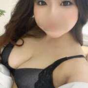 ヒメ日記 2026/03/16 10:35 投稿 あゆ（花嫁） Yシャツと私