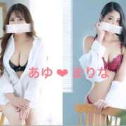 ヒメ日記 2026/03/19 16:35 投稿 あゆ（花嫁） Yシャツと私