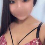 ヒメ日記 2026/03/20 12:11 投稿 あゆ（花嫁） Yシャツと私