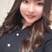 ヒメ日記 2026/03/21 18:13 投稿 あゆ（花嫁） Yシャツと私