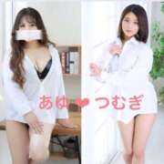 ヒメ日記 2026/03/24 10:33 投稿 あゆ（花嫁） Yシャツと私